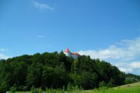 Hotel Golf Schloss Mokrice 14n